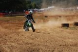Motocross 9/11/2010 (336/411)